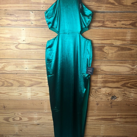 Lulus - Picture 1 of 1